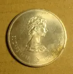 DSC04789%u00252520%25282%2529.webp