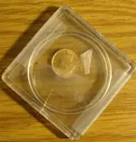 DSC04762%u00252520%25282%2529.webp