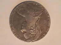 coin3.webp