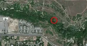 Left Area-Glasya.webp
