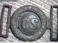 cs plate1.webp