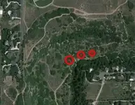 Right Area-Glasya.webp