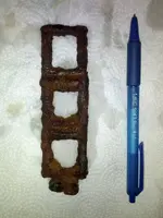 plantation relic links.webp