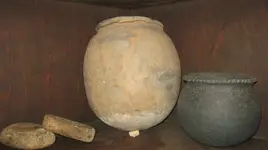 Pottery.webp