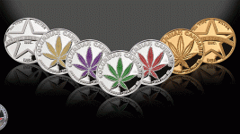 rolling-columbian-red-leaf8.gif