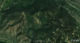 Silver Mine Far View.webp