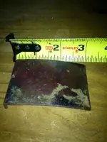 image-77218487.webp