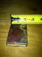 image-3563694649.webp