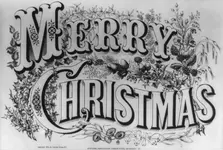 Merry_Christmas_1.webp Merry_Christmas_1.webp