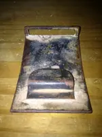 image-1768125595.webp