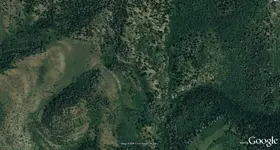 Silver Mine Very Close View.webp