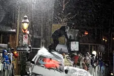 12-15c.webp