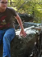 image-2252824057.webp