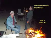 Fireside, painless, and free.webp