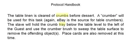 crumb tray and slaves.webp