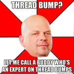 bump.webp