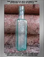 ANTIQUE BOTTLE.webp