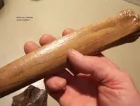 Knife cuts.webp