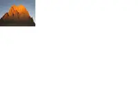 682856.webp