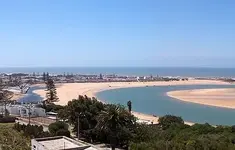 maroc1584.webp maroc1584.webp