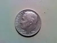 1957 Rosie Front.webp