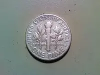 1957 Rosie Back.webp