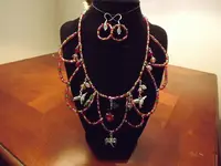 DSCF1581.webp