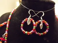 DSCF1583.webp
