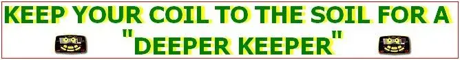 DEEPER KEEPER (2).webp