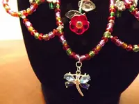 DSCF1584.webp