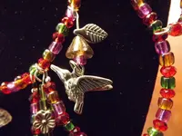 DSCF1586.webp