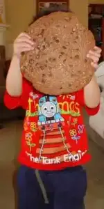 cookie.webp