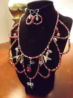 DSCF1589.webp