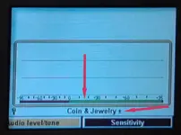 Screen Capture01.webp