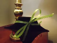 DSCF1588.webp