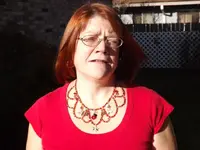 DSCF1593.webp