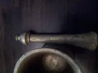 Mortar and P.webp