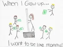 ATT00001.jpg lol.webp