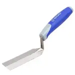trowel.webp trowel.webp