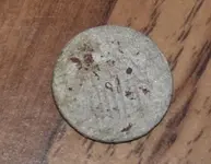 P1000251.webp