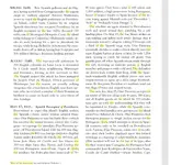 Wars of America, page 218.webp