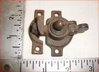 sashlock.webp