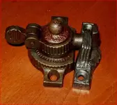 sashlock2.webp