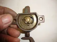 window lock.webp