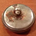 image-3013401517.webp
