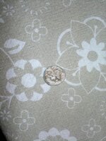 coinss.jpg