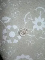 coinss.webp