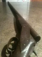 image-3157589114.webp
