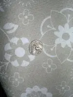 coins1w.webp