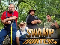 swamp-hunters.webp